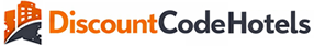 NH Hotels Voucher codes